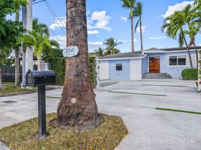 3341 NW 20th St, Miami FL 33142