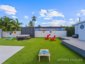 3341 NW 20th St, Miami FL 33142