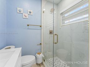 3341 NW 20th St, Miami FL 33142