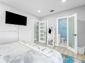 3341 NW 20th St, Miami FL 33142