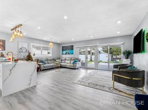 3341 NW 20th St, Miami FL 33142