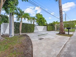3341 NW 20th St, Miami FL 33142
