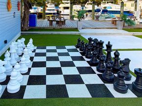 3341 NW 20th St, Miami FL 33142