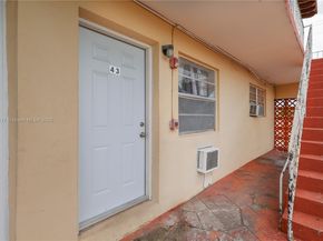 2651 NW 13th St 43, Miami FL 33125