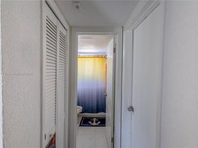 2651 NW 13th St 43, Miami FL 33125