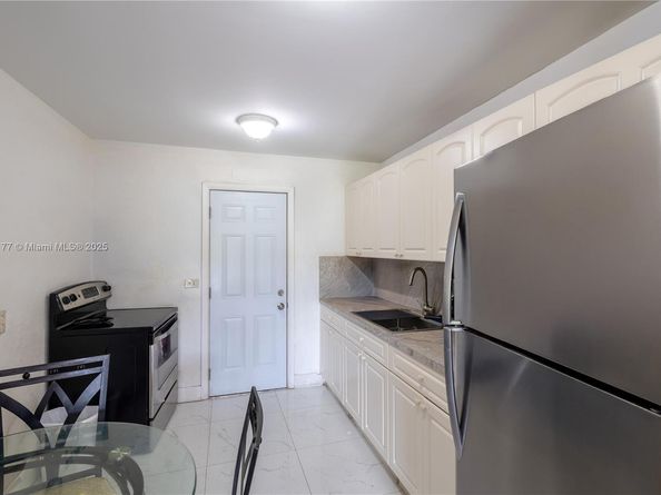 2651 NW 13th St 43, Miami FL 33125