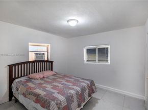 2651 NW 13th St 43, Miami FL 33125