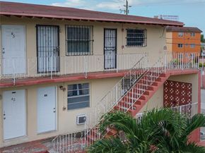 2651 NW 13th St 43, Miami FL 33125