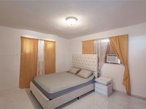 2651 NW 13th St 43, Miami FL 33125