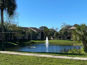 9244 W Atlantic Blvd 1213, Coral Springs FL 33071