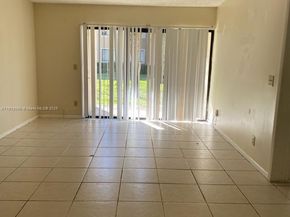 9244 W Atlantic Blvd 1213, Coral Springs FL 33071