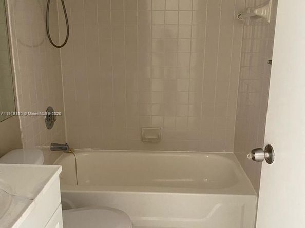 9244 W Atlantic Blvd 1213, Coral Springs FL 33071