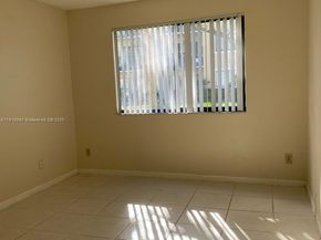 9244 W Atlantic Blvd 1213, Coral Springs FL 33071