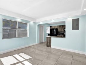 1310 N 24th Ave, Hollywood FL 33020