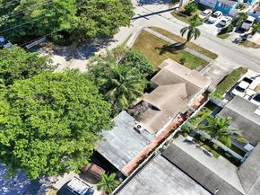 1310 N 24th Ave, Hollywood FL 33020