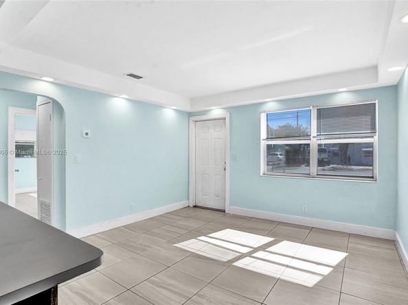 1310 N 24th Ave, Hollywood FL 33020