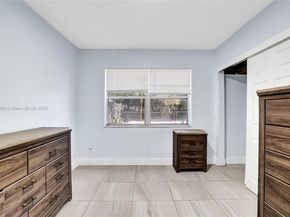 1310 N 24th Ave, Hollywood FL 33020