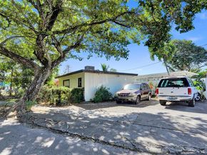 1310 N 24th Ave, Hollywood FL 33020