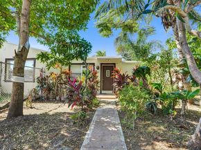 1310 N 24th Ave, Hollywood FL 33020