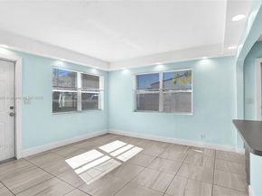 1310 N 24th Ave, Hollywood FL 33020