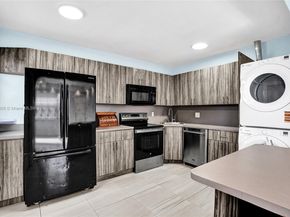 1310 N 24th Ave, Hollywood FL 33020