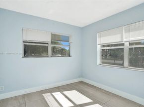 1310 N 24th Ave, Hollywood FL 33020