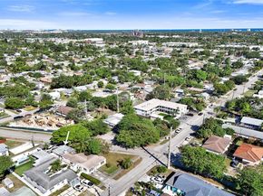 1310 N 24th Ave, Hollywood FL 33020