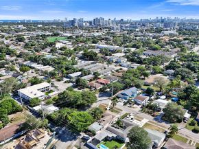 1310 N 24th Ave, Hollywood FL 33020