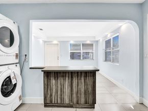 1310 N 24th Ave, Hollywood FL 33020