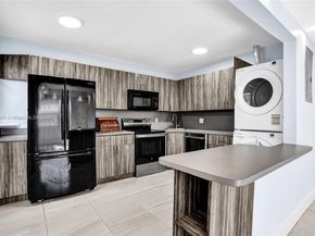 1310 N 24th Ave, Hollywood FL 33020