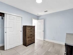 1310 N 24th Ave, Hollywood FL 33020