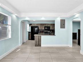 1310 N 24th Ave, Hollywood FL 33020