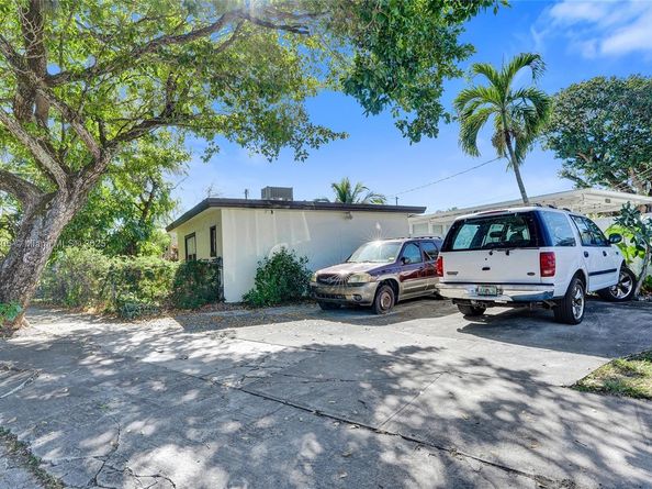 1310 N 24th Ave, Hollywood FL 33020