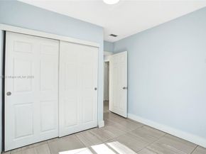 1310 N 24th Ave, Hollywood FL 33020