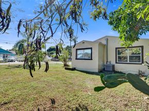 1310 N 24th Ave, Hollywood FL 33020