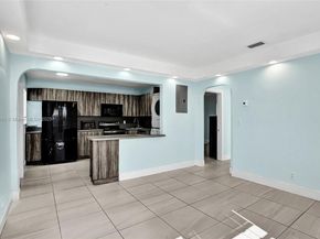 1310 N 24th Ave, Hollywood FL 33020