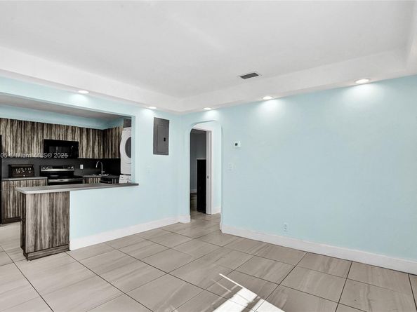 1310 N 24th Ave, Hollywood FL 33020