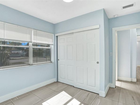 1310 N 24th Ave, Hollywood FL 33020