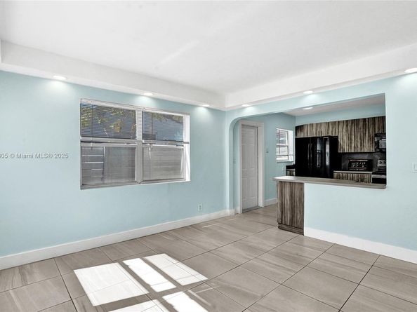 1310 N 24th Ave, Hollywood FL 33020