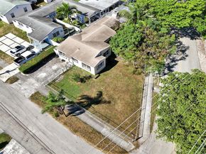 1310 N 24th Ave, Hollywood FL 33020