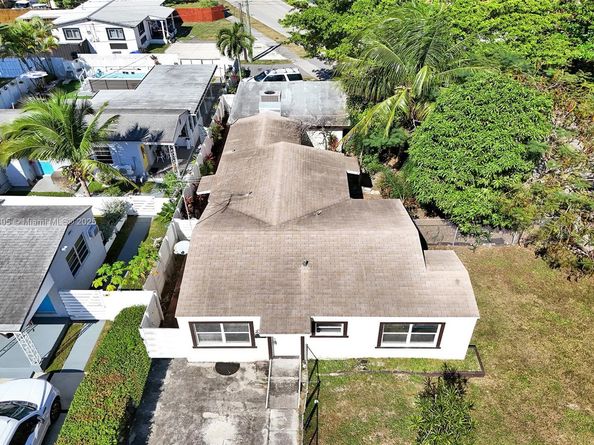 1310 N 24th Ave, Hollywood FL 33020