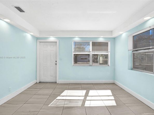 1310 N 24th Ave, Hollywood FL 33020