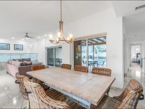 811 N Highland Dr, Hollywood FL 33021