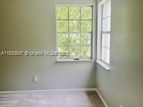 5366 214th Ct S, Boca Raton FL 33486