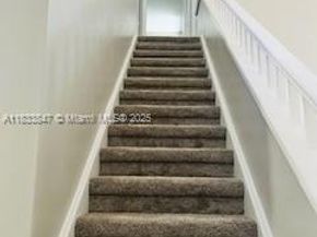 5366 214th Ct S, Boca Raton FL 33486