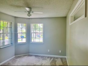 5366 214th Ct S, Boca Raton FL 33486