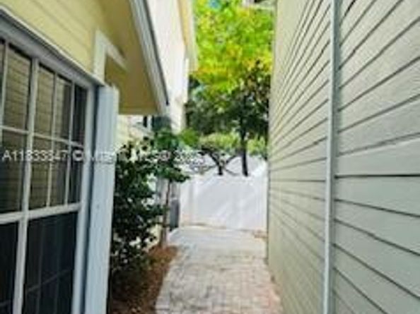 5366 214th Ct S, Boca Raton FL 33486