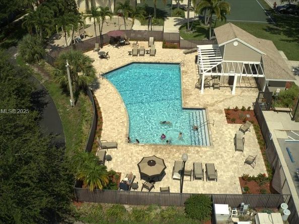 5366 214th Ct S, Boca Raton FL 33486