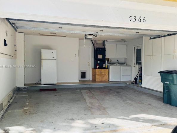 5366 214th Ct S, Boca Raton FL 33486