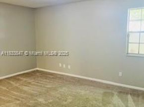 5366 214th Ct S, Boca Raton FL 33486